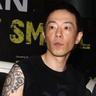 广交会点燃入境消费新热潮